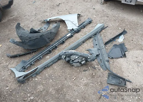 2022 BMW 430I Gran Coupe z USA, uszkodzony, nr VIN WBA63AV09NFM10409